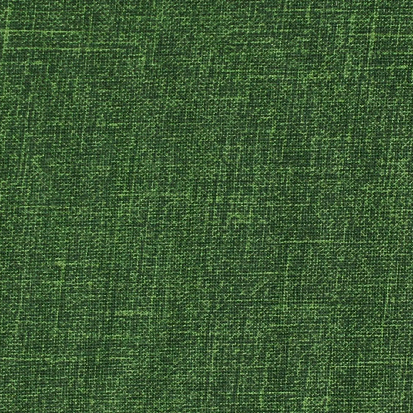 Green Grain of Color 108" Supreme Backings - Green fabric per yard