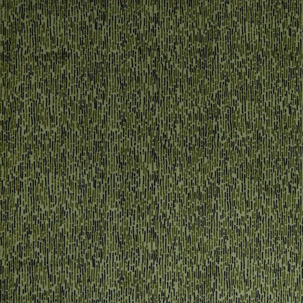 Green Loden Dash Cuddle Extra Wide Fabric per yard - Linda's Electric Quilters