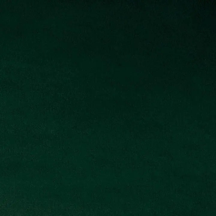 Green Spruce Cuddle 3 Extra Wide Solid Fabric per yard - Linda's Electric Quilters