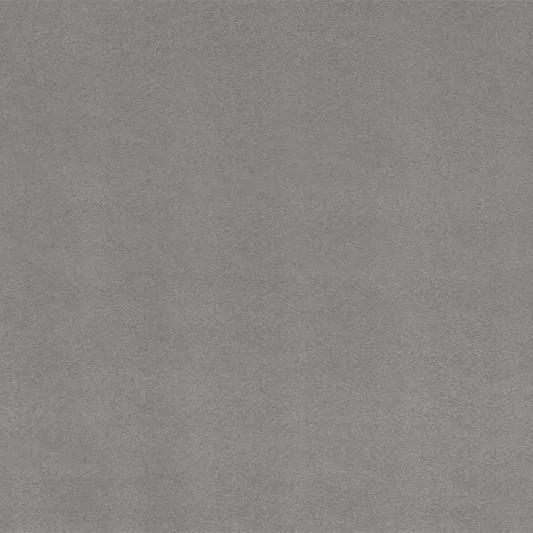 Grey Alloy Cuddle 3 Extra Wide Solid Fabric per yard - Linda's Electric Quilters