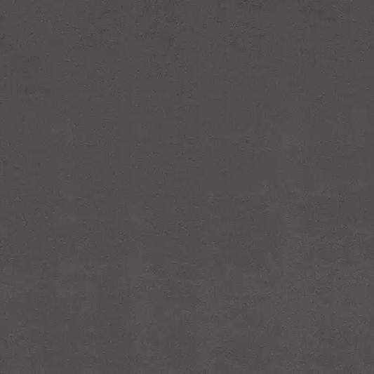 Grey Ash Cuddle 3 Extra Wide Solid Fabric per yard - Linda's Electric Quilters