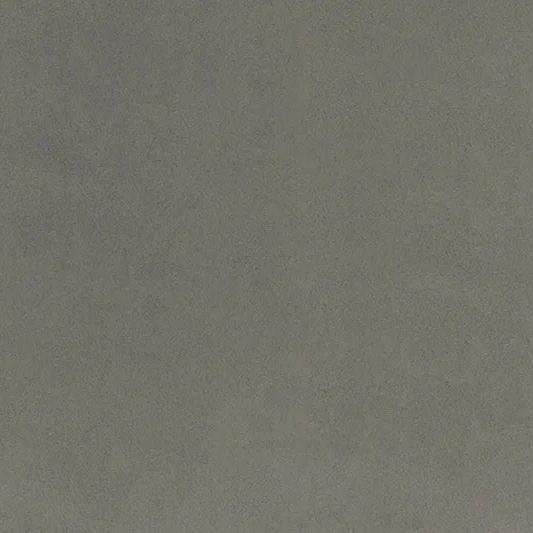 Grey Charcoal Cuddle 3 Extra Wide Solid Fabric per yard - Linda's Electric Quilters