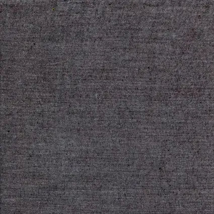 Grey Charcoal Peppered Cottons Wideback Fabric per yard - Linda's Electric Quilters