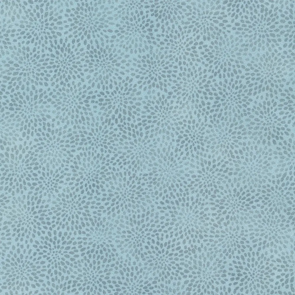 Grey Fusions Fog Cotton Wideback Fabric Per Yard Robert Kaufman Fabrics