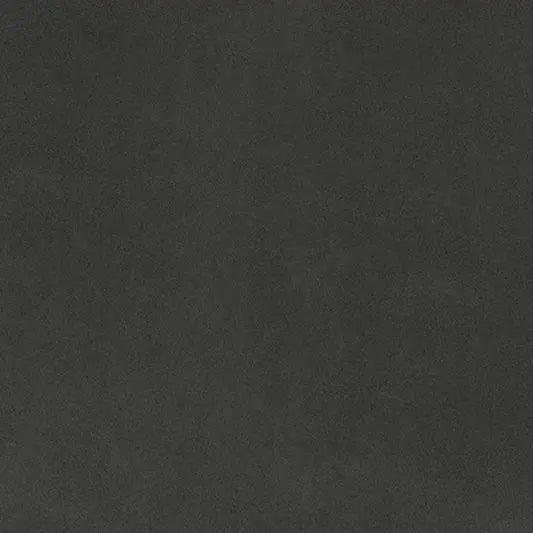 Grey Gunmetal Cuddle 3 Extra Wide Solid Fabric per yard - Linda's Electric Quilters