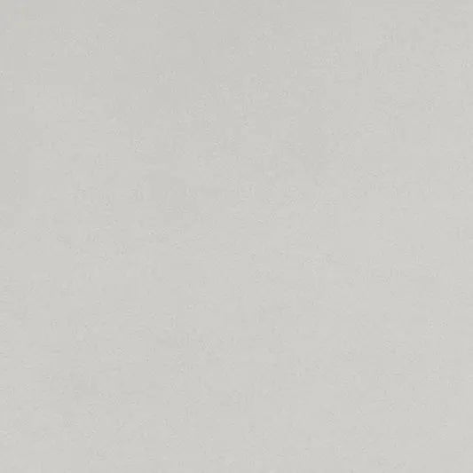 Grey Platinum Cuddle 3 Extra Wide Solid Fabric per yard - Linda's Electric Quilters