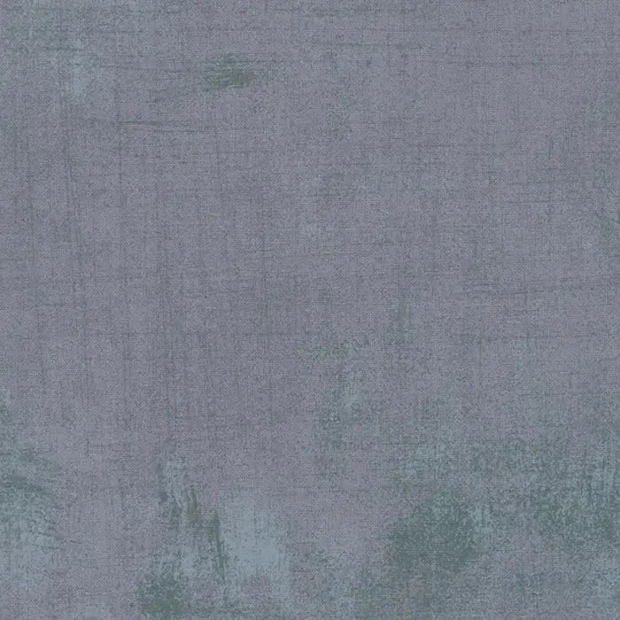 Grey Smoke Grunge Cotton Wideback Fabric Per Yard - Linda's Electric Quilters