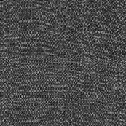 Grey Tweed Peppered Cottons Wideback Fabric per yard - Linda's Electric Quilters