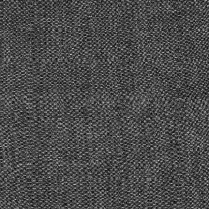 Grey Tweed Peppered Cottons Wideback Fabric per yard - Linda's Electric Quilters