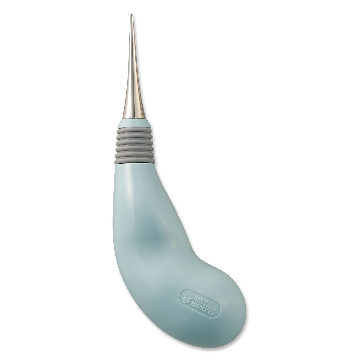 Grip Fit Tapered Tailor's Awl