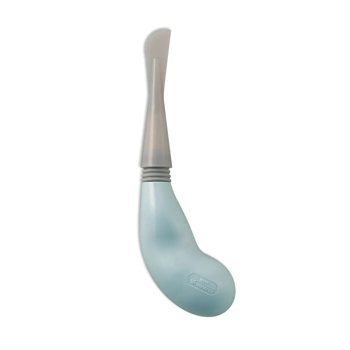 Grip Fit Tapered Tailor's Awl Clover Needlecraft, Inc.