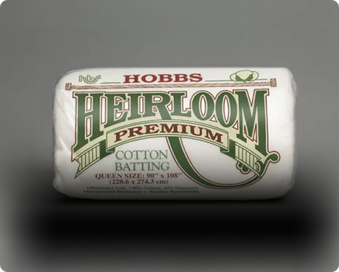 Diverse Batting Types & Brands