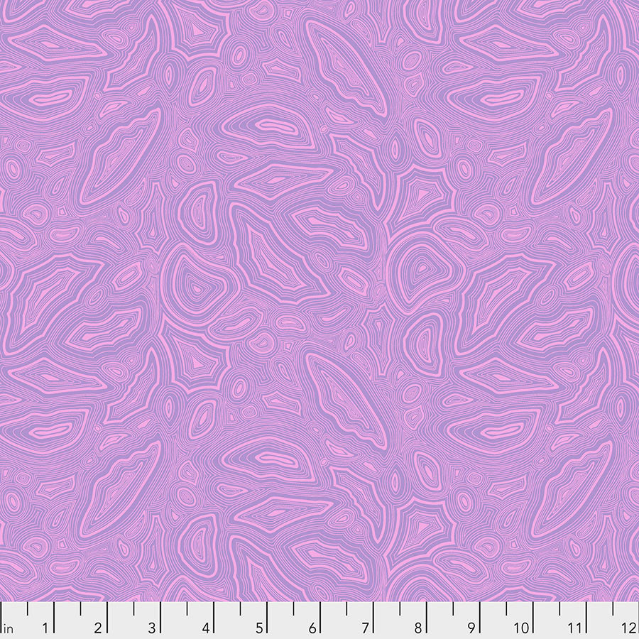 Mineral - Opal 45' wide fabric per yard