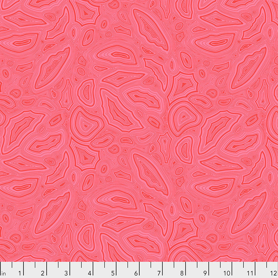 Mineral - Agate 45' wide fabric per yard