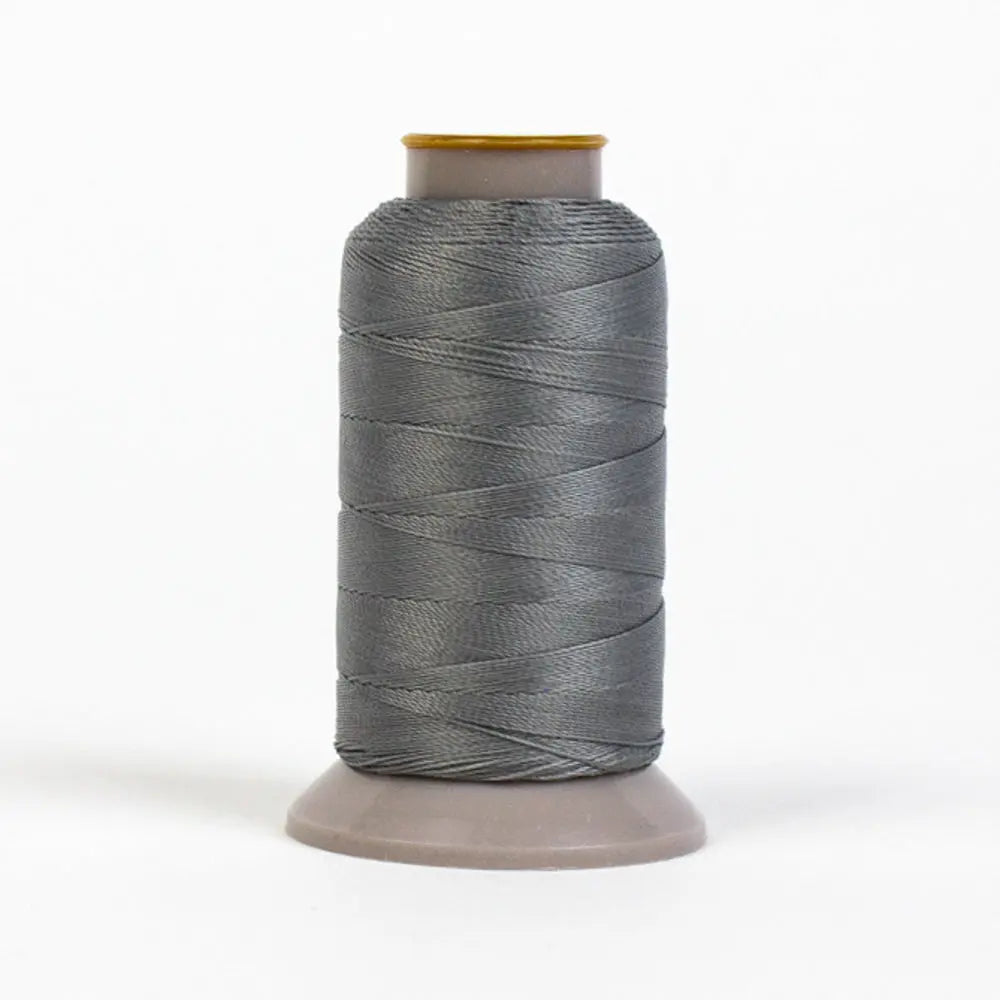 HD103 - Winter Fog WonderFil USA