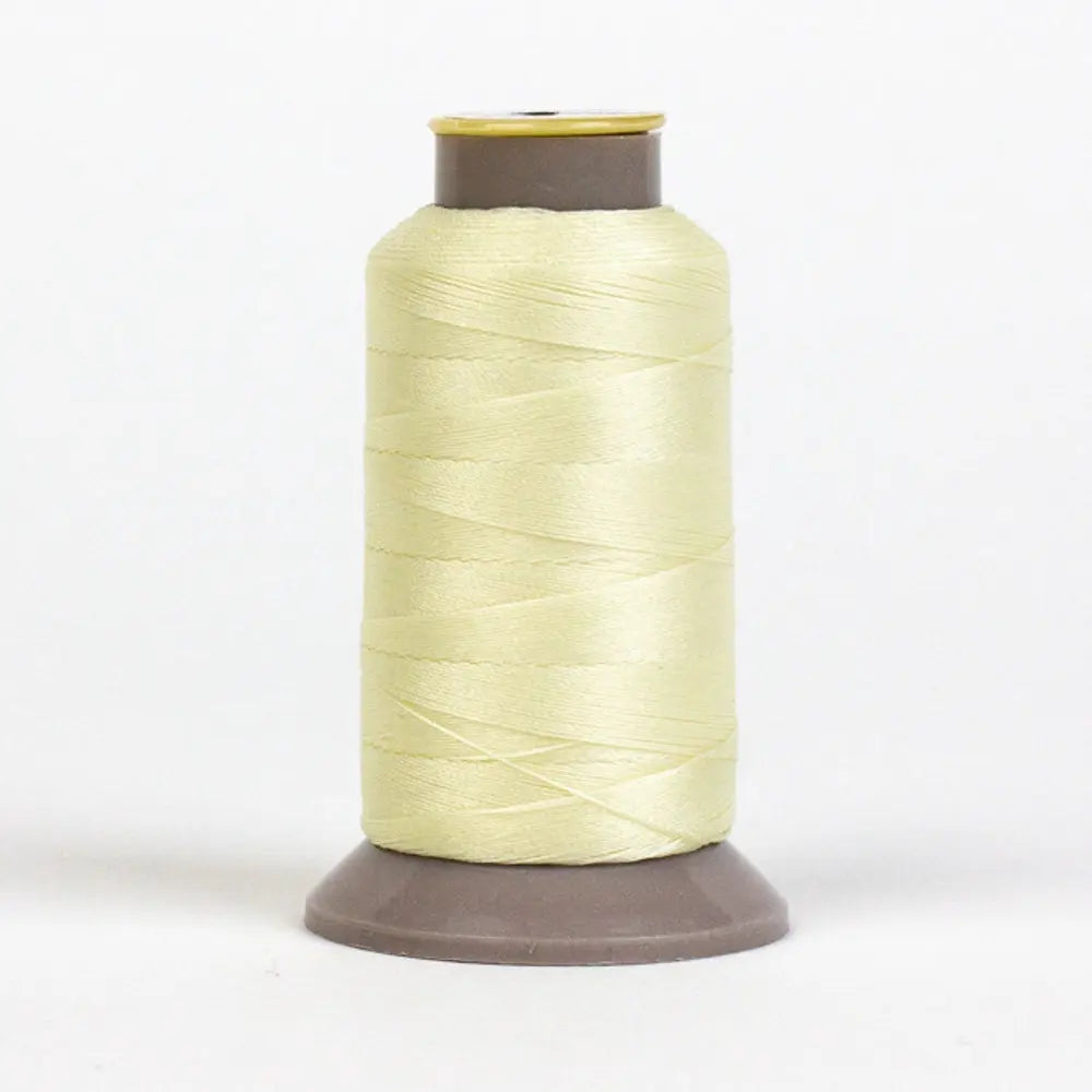 HD112 - Clotted Cream WonderFil USA