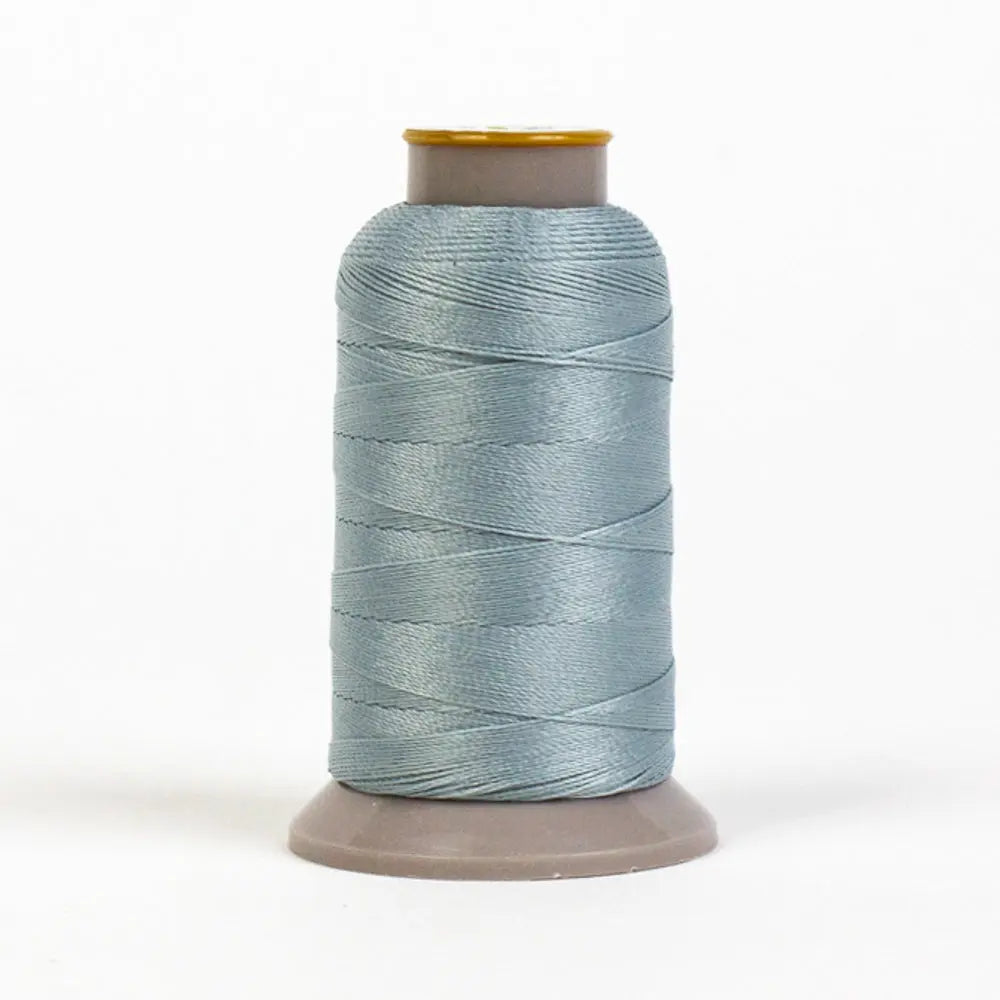 HD126 - Glacier WonderFil USA