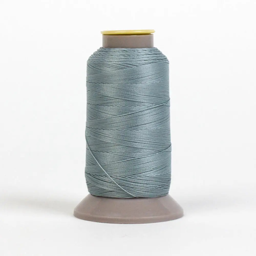 HD126 - Glacier WonderFil USA