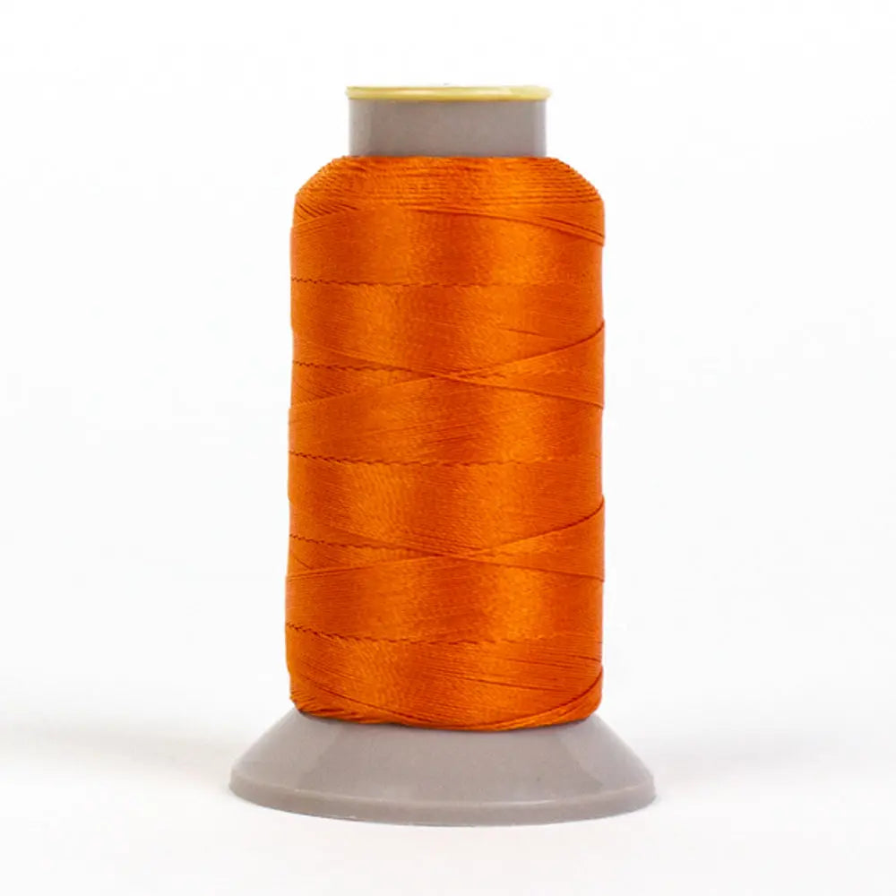 HD211 - Sweet Clementine WonderFil USA