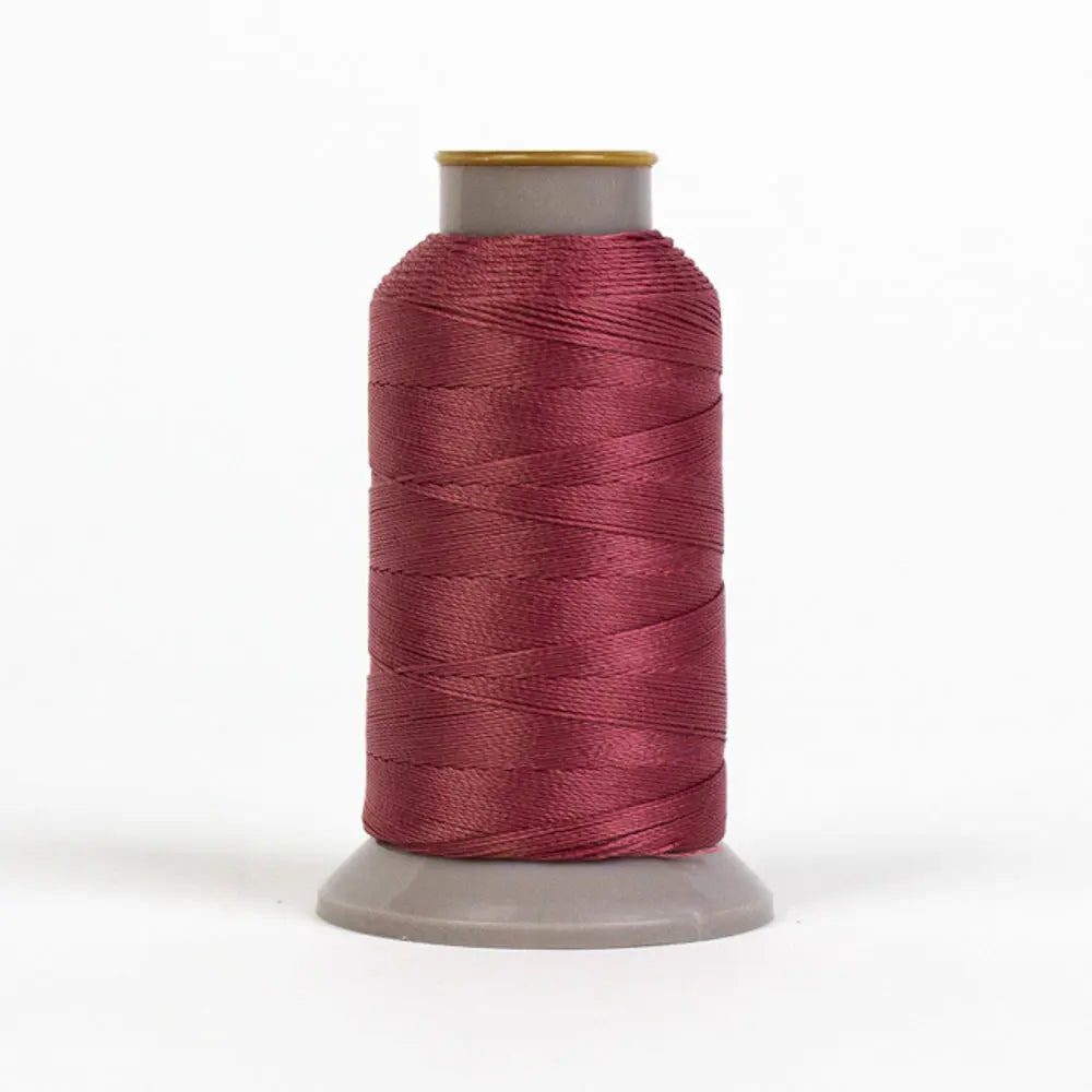 HD221 - Pinot WonderFil USA