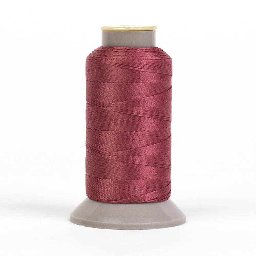 HD221 - Pinot WonderFil USA