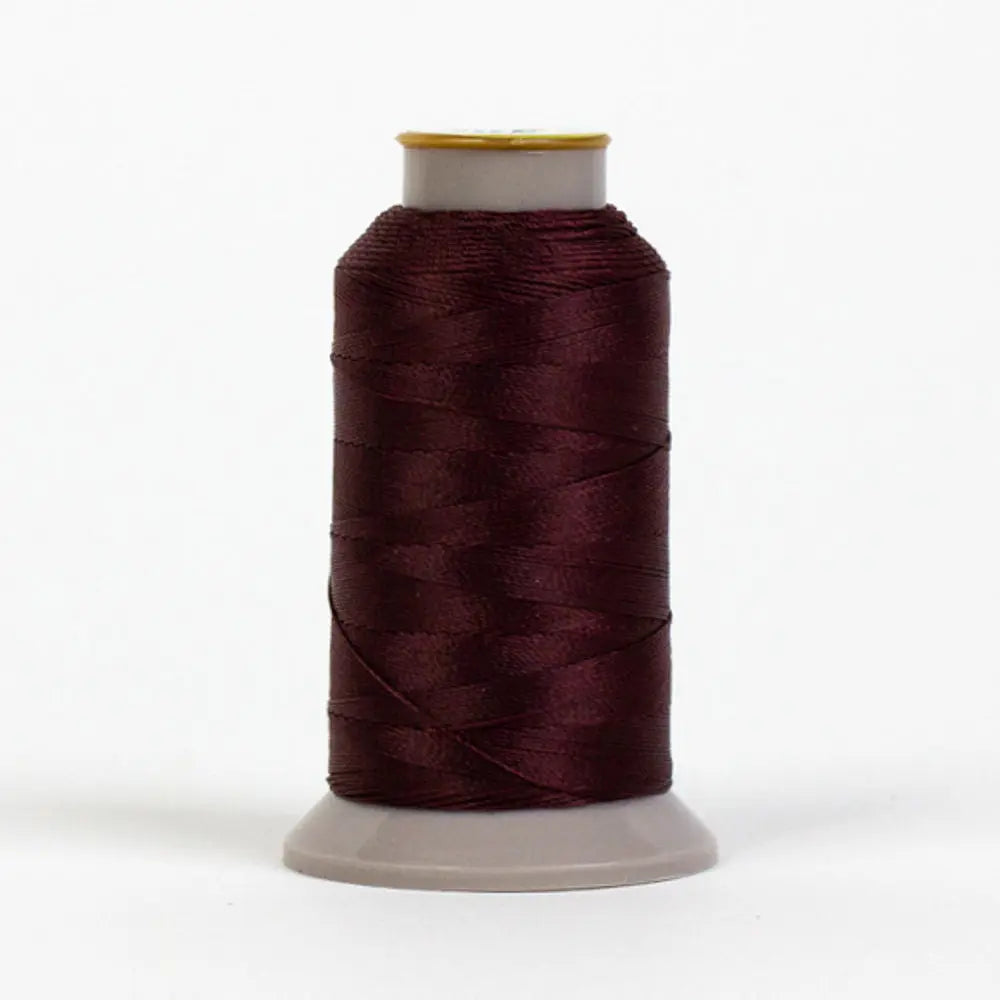 HD231 - Budding Rose WonderFil USA