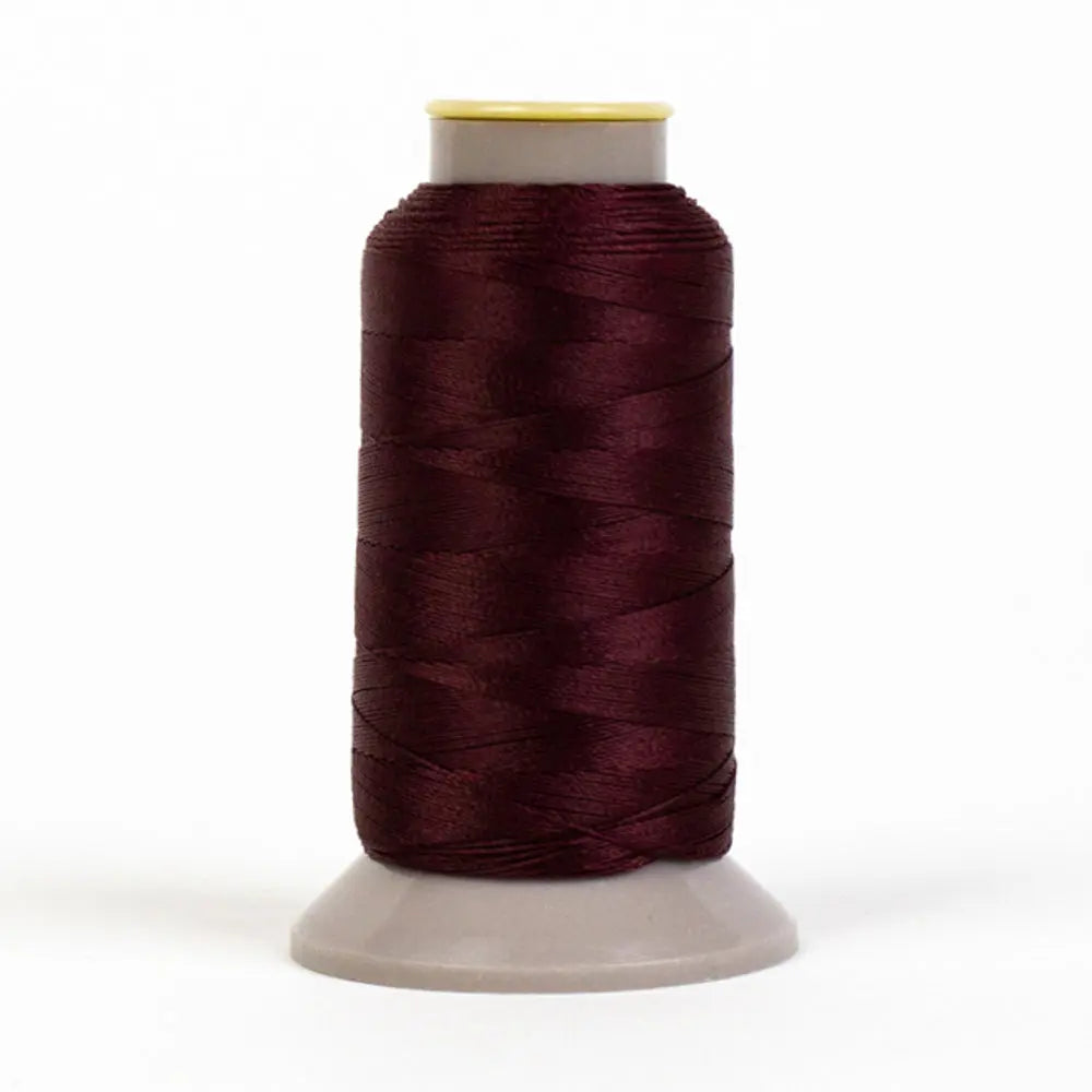 HD231 - Budding Rose WonderFil USA