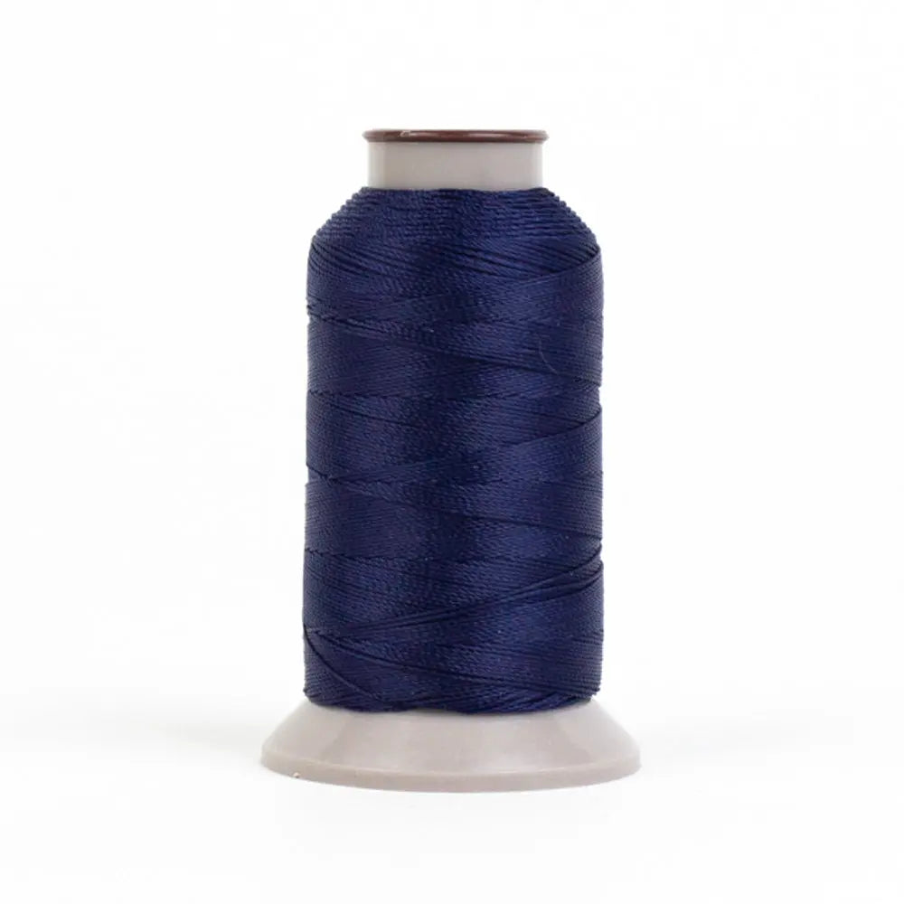 HD301 - Sapphire Blue WonderFil USA