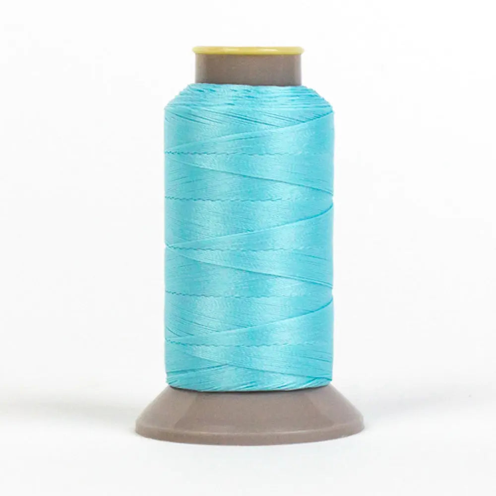 HD317 - Summer Skies WonderFil USA