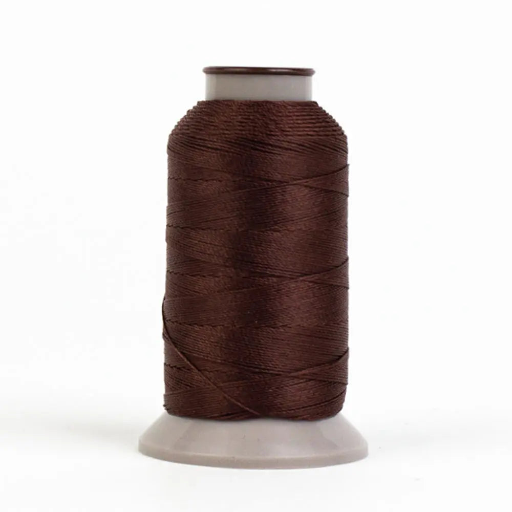 HD402 - Chestnut Mare WonderFil USA