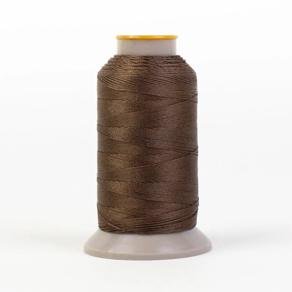 HD413 - Pinecone WonderFil USA