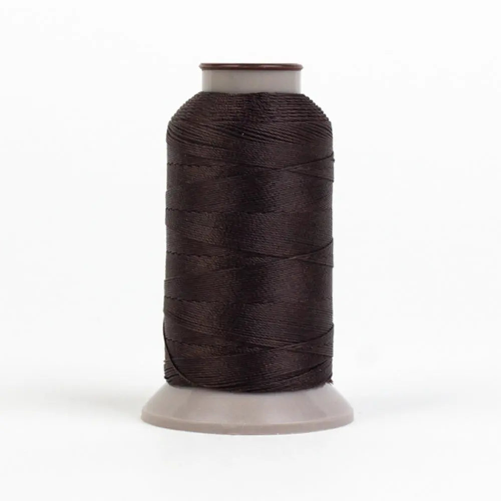 HD428 - Garden Loam WonderFil USA