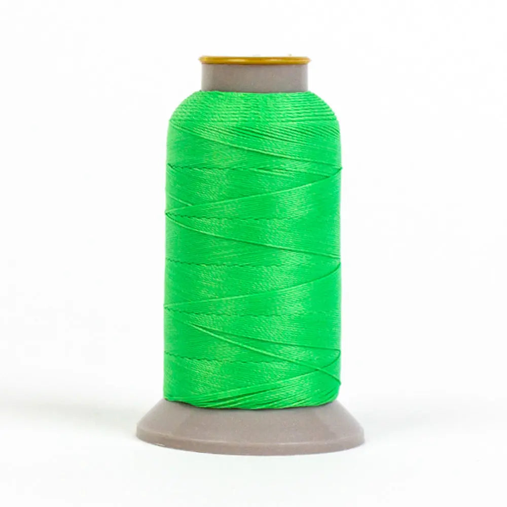 HD508 - Magic Brew WonderFil USA