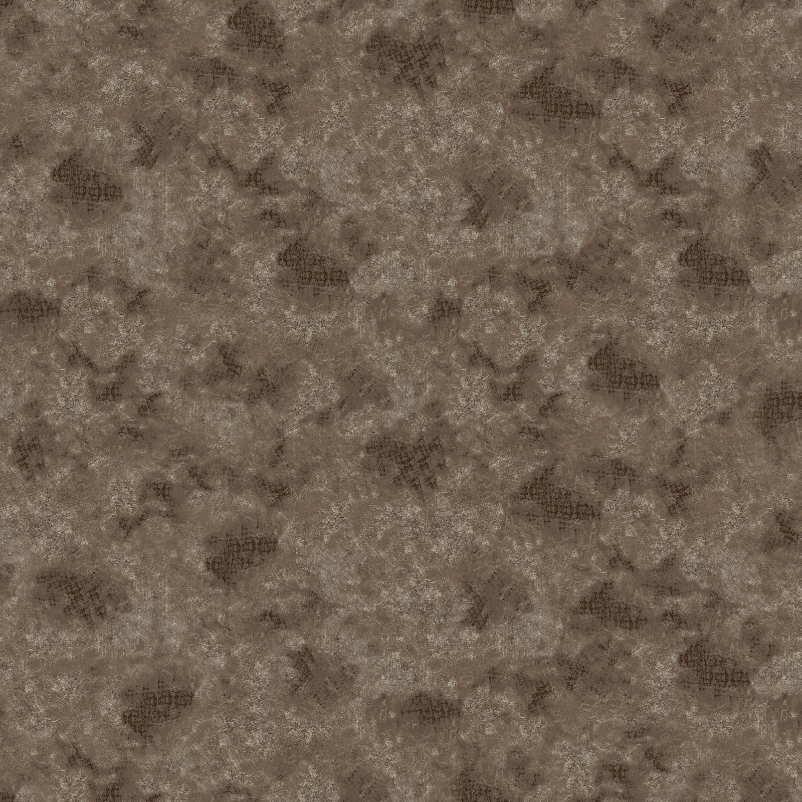 Brown Willow Wood Distressed Texture per yard EE Schenck Co