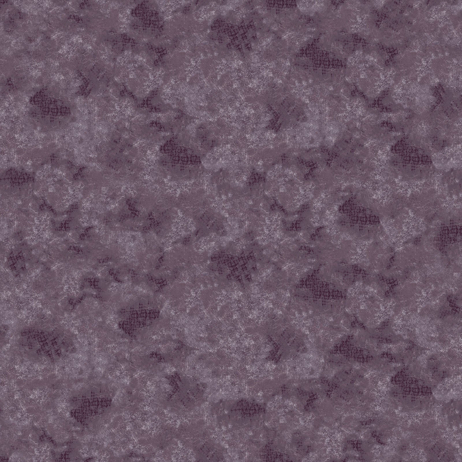 Purple Willow Wood Distressed Texture per yard EE Schenck Co