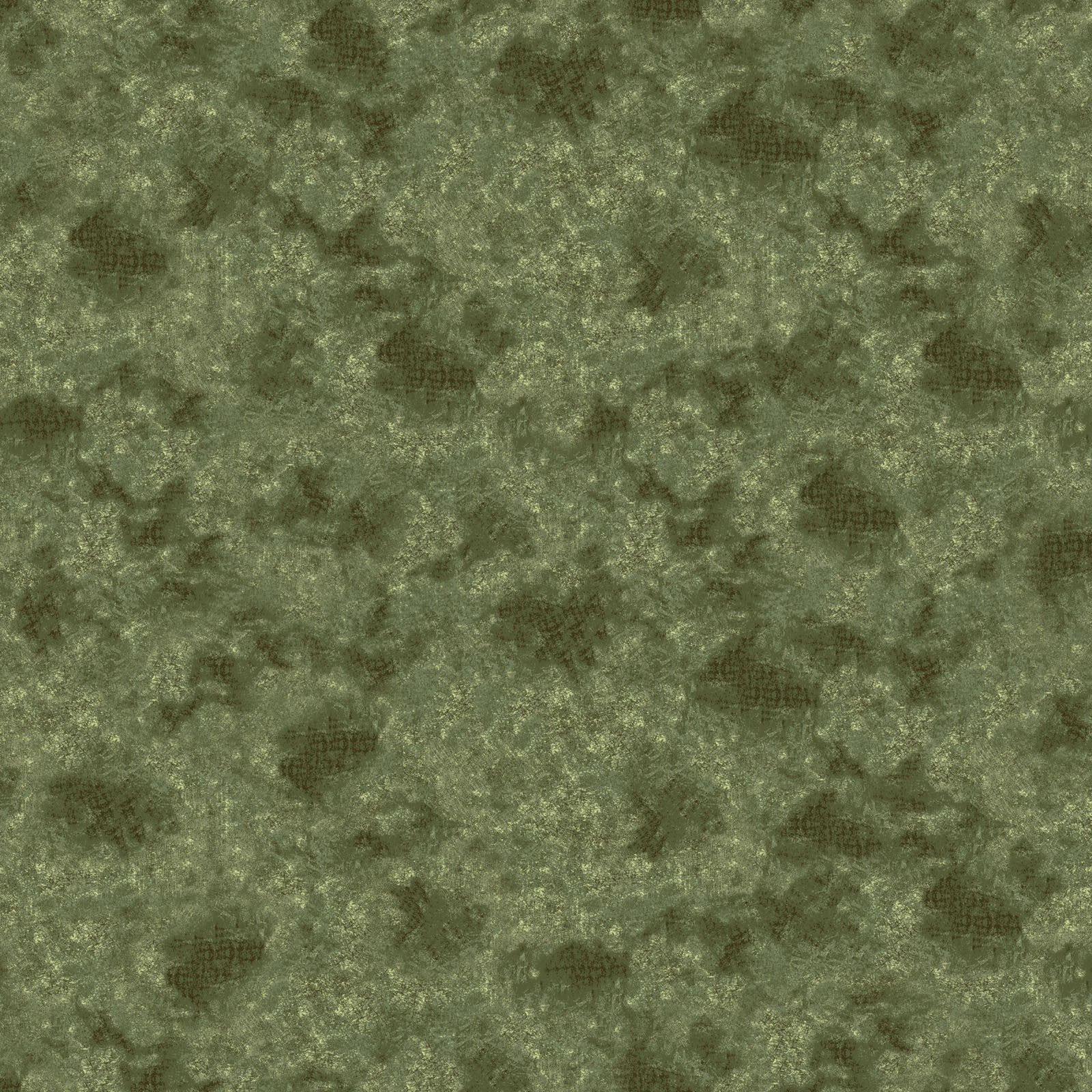 Green Willow Wood Distressed Texture per yard EE Schenck Co