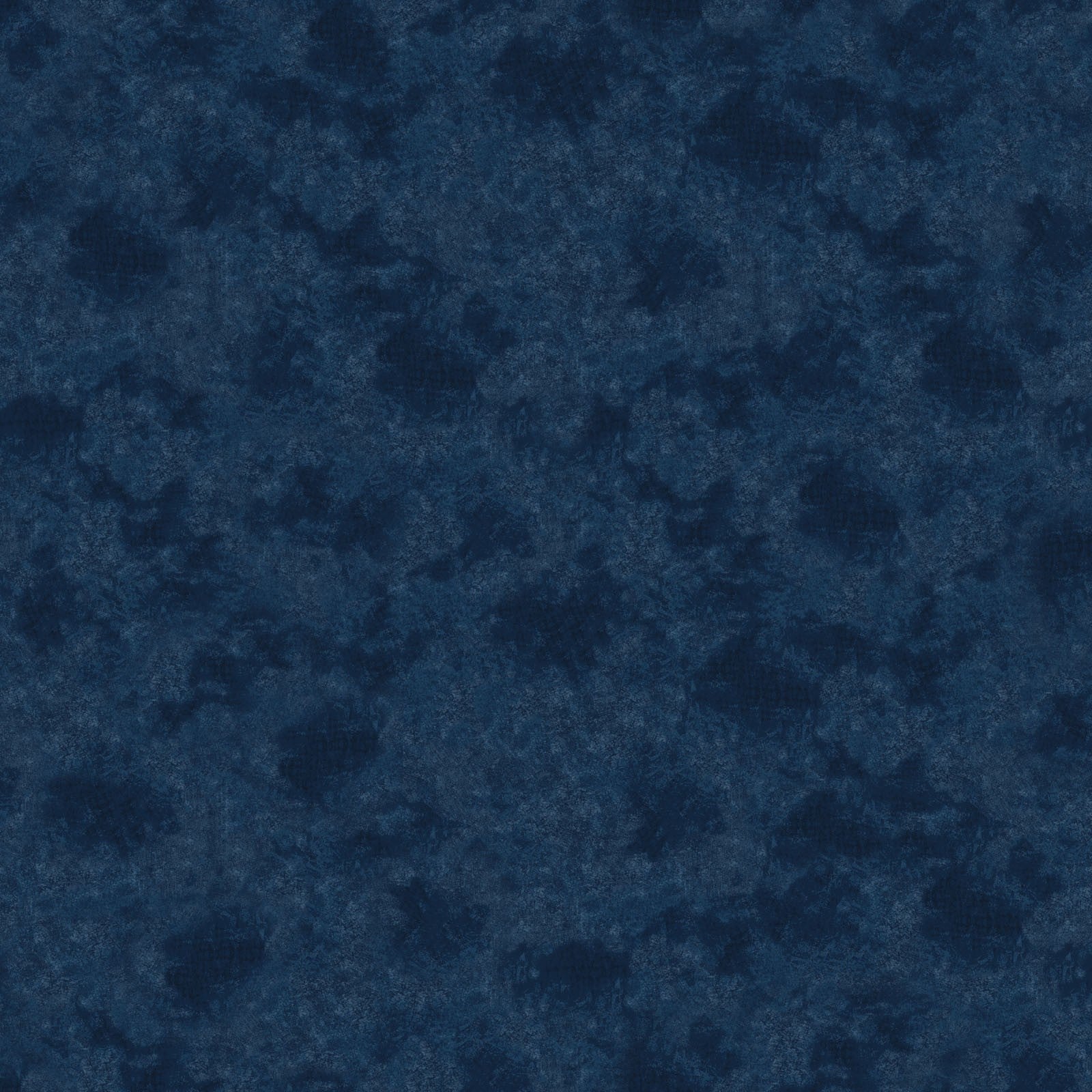 Dark Blue Willow Wood Distressed Texture per yard EE Schenck Co