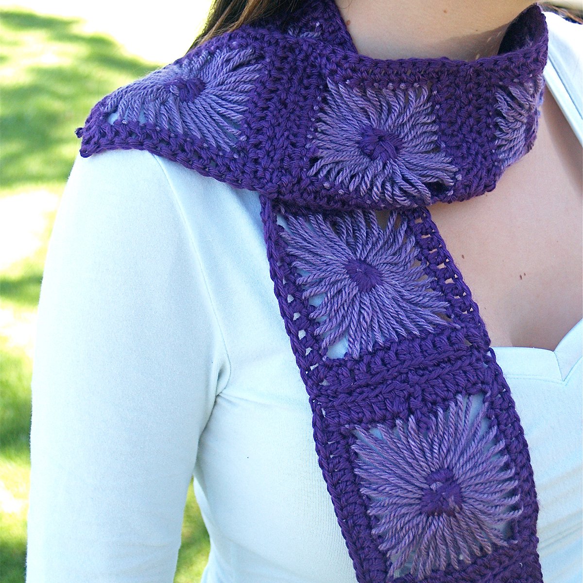 Hana-Ami Flower Loom