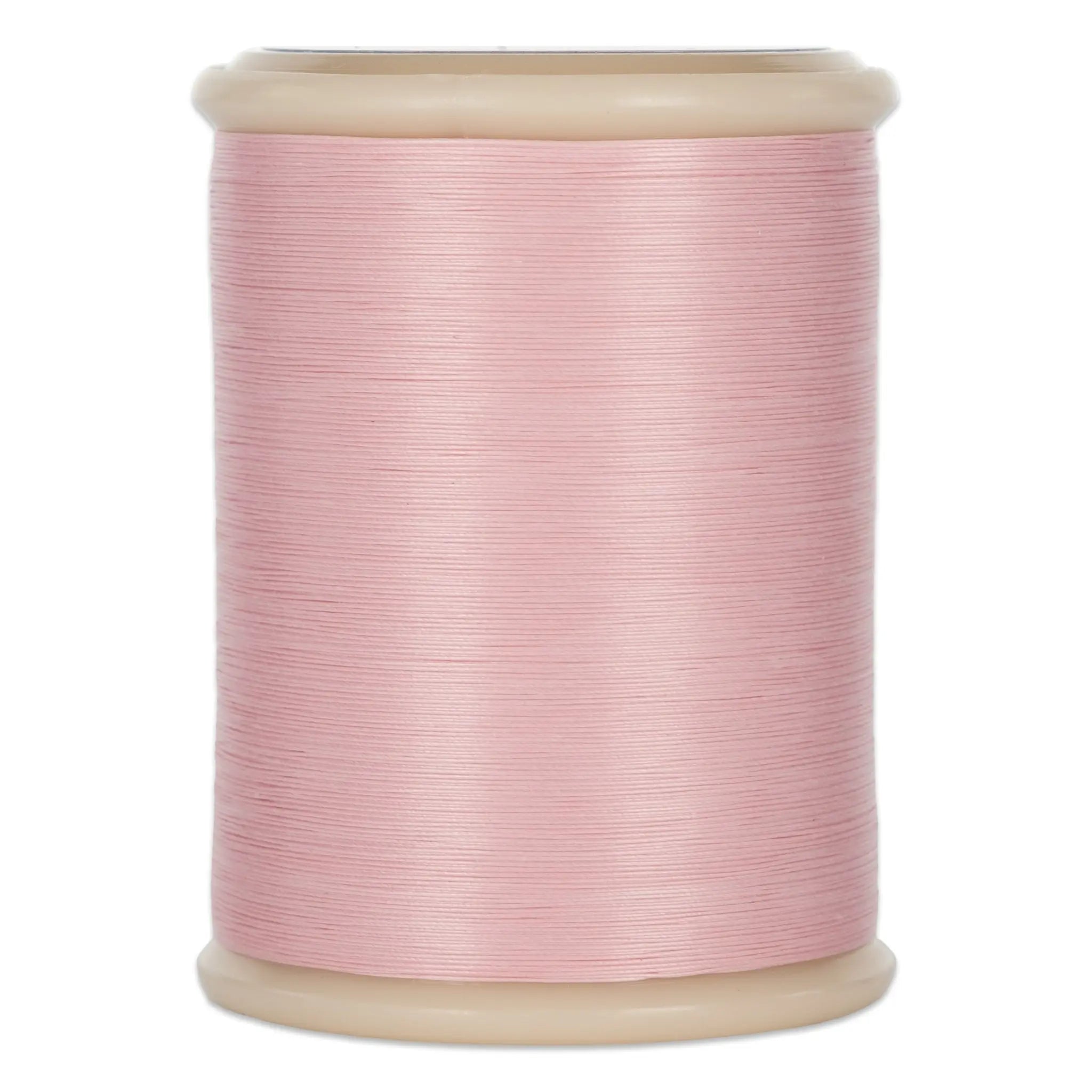 Hand Quilting Thread #016 - Pink Spool YLI Threads