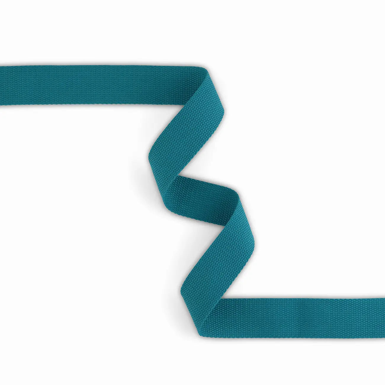 Harbor Webbing 1-1/2in x 3 yd Checker Distributor