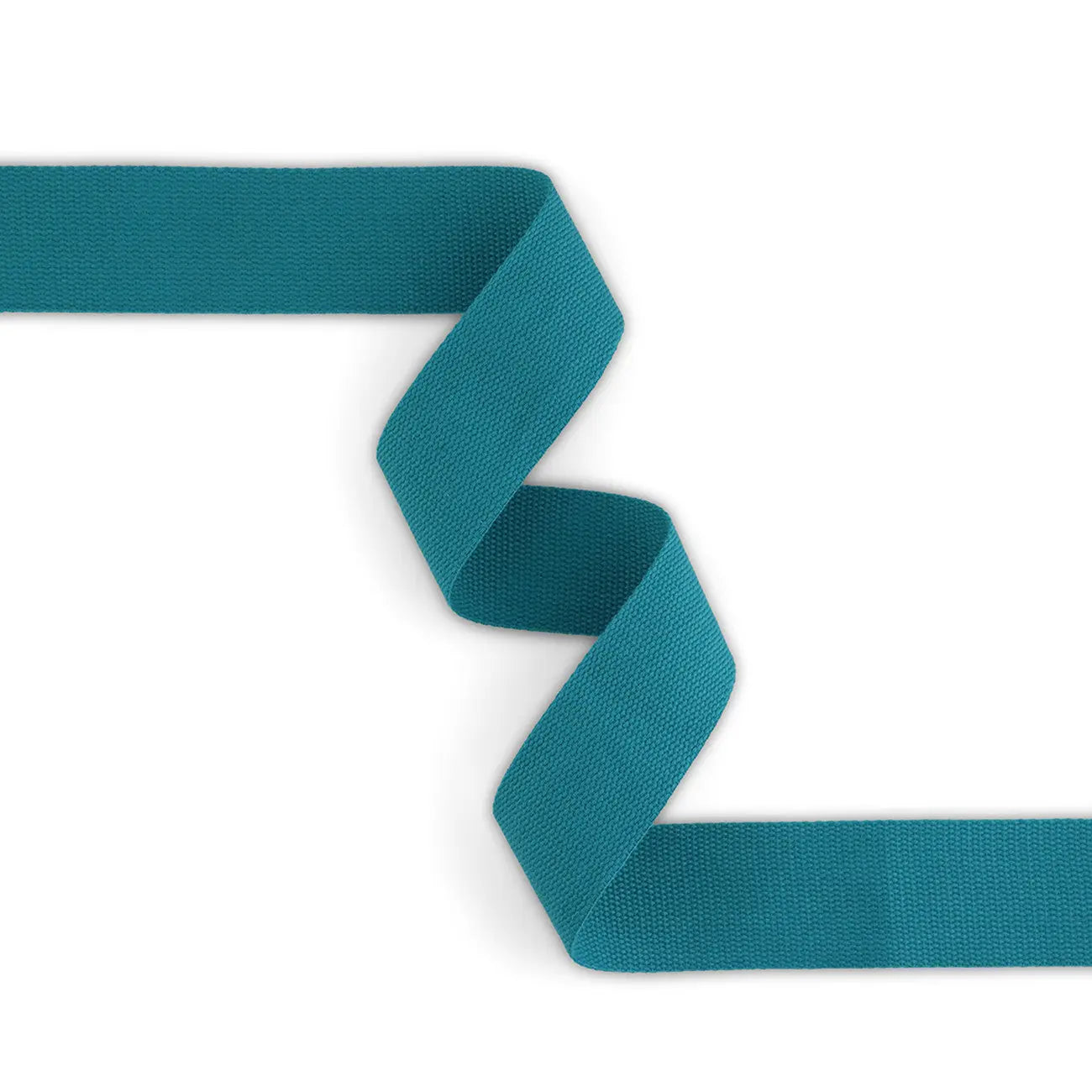 Harbor Webbing 2in x 3 yd Checker Distributor