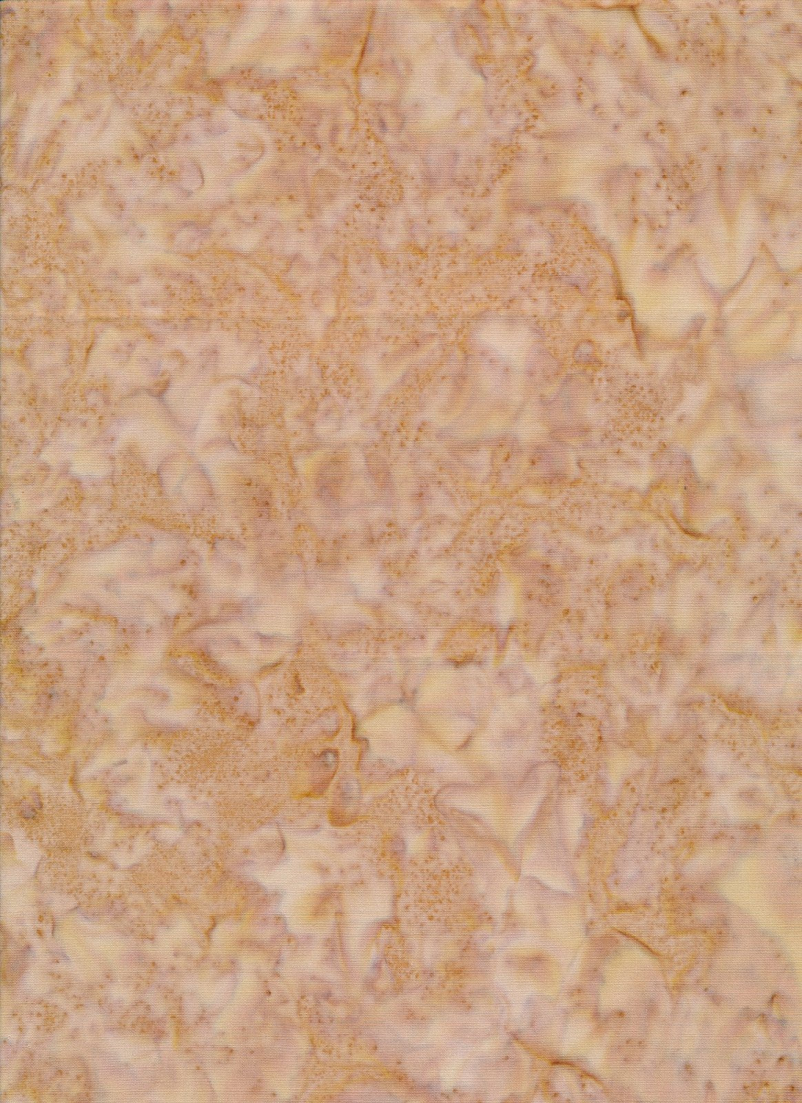 Majestic - Hazel 219 45" Fabric Per Yard