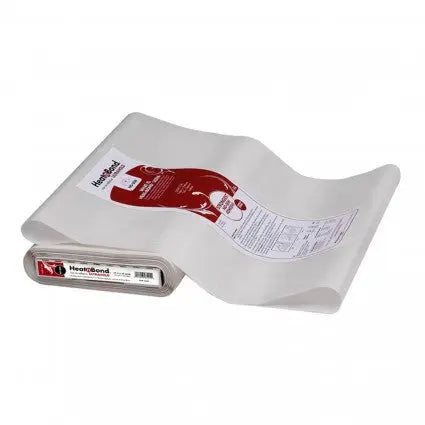 HeatnBond Ultrahold EE Schenck Co