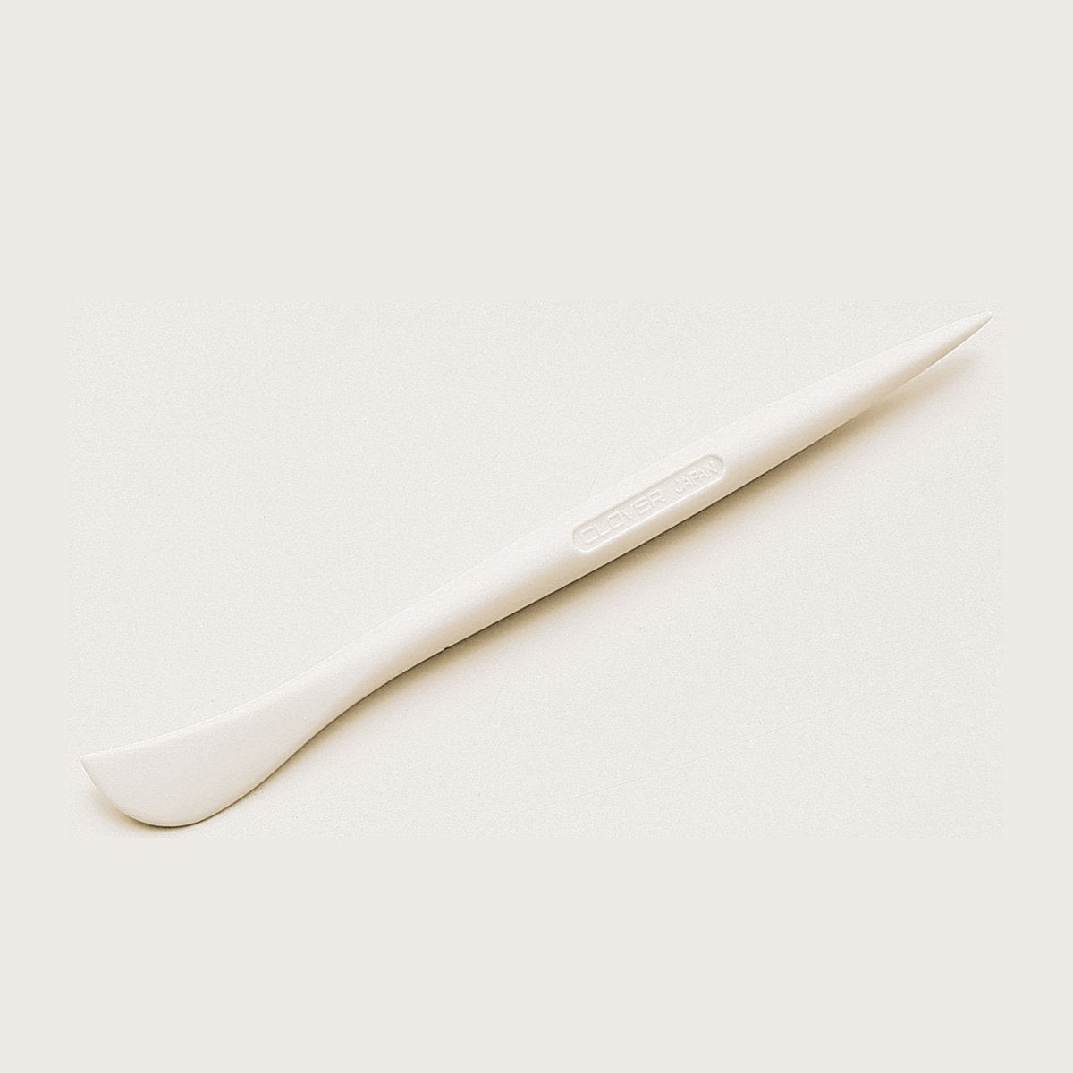 "Hera" Marker for Applique & Sewing