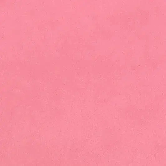 Hot Pink Cuddle 3 Extra Wide Solid Fabric per yard - Linda's Electric Quilters