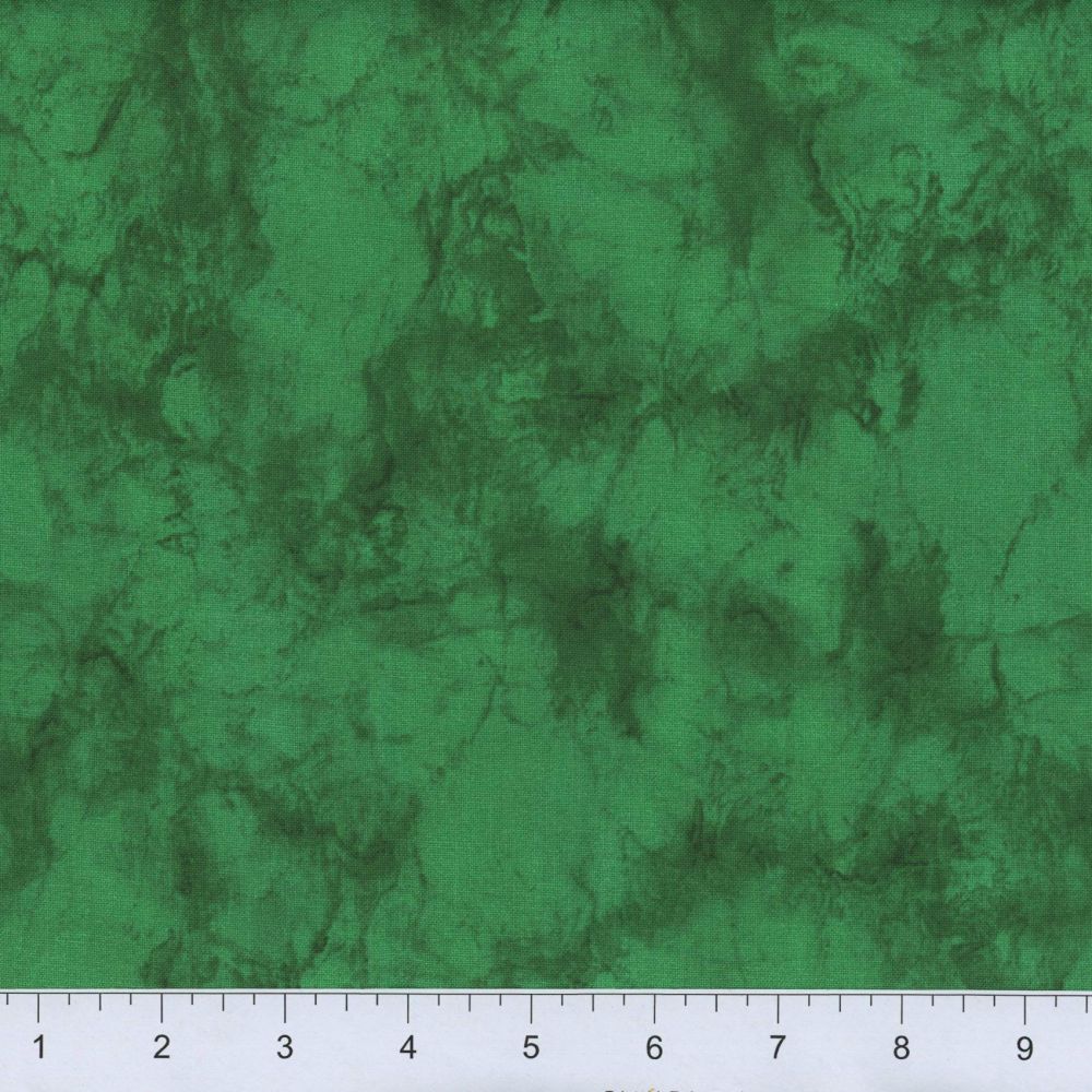 Hunter Marble 108" wide Fabric per yard