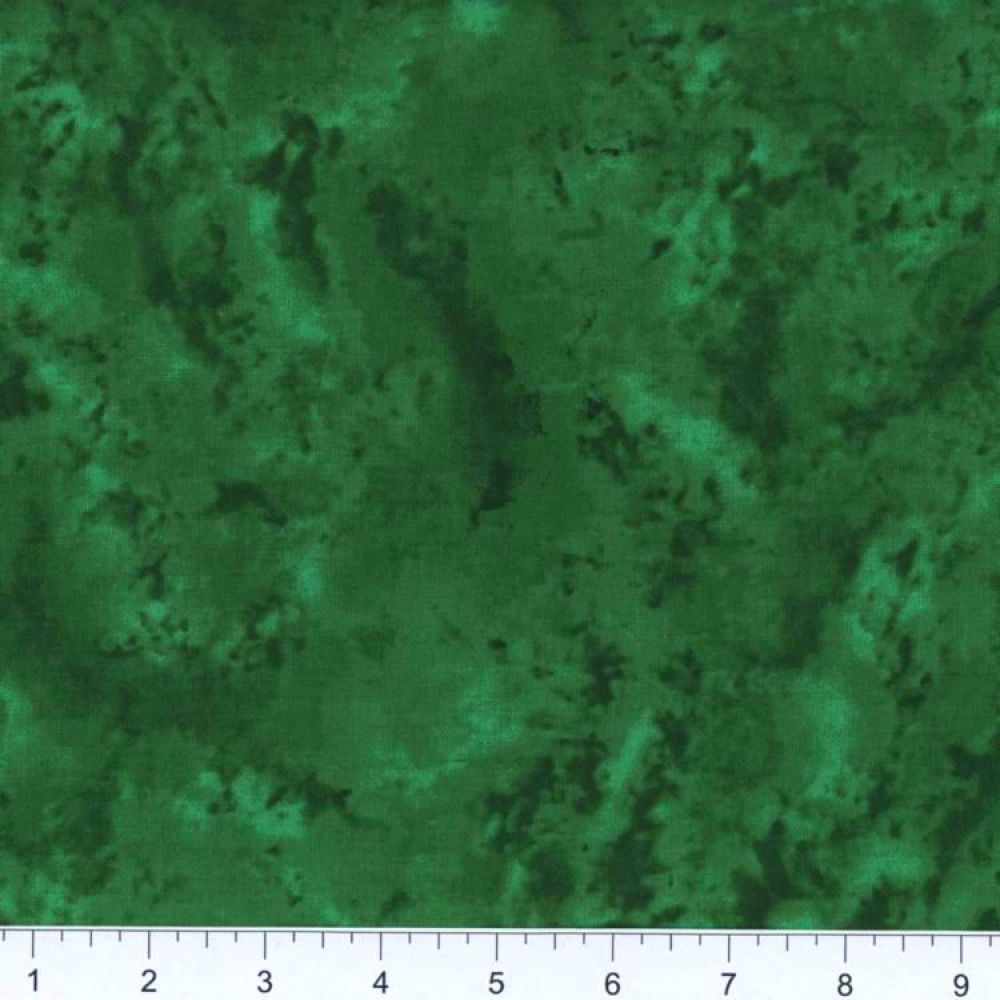 Hunter Quilt Back - Smoothie 108" wide Fabric per yard