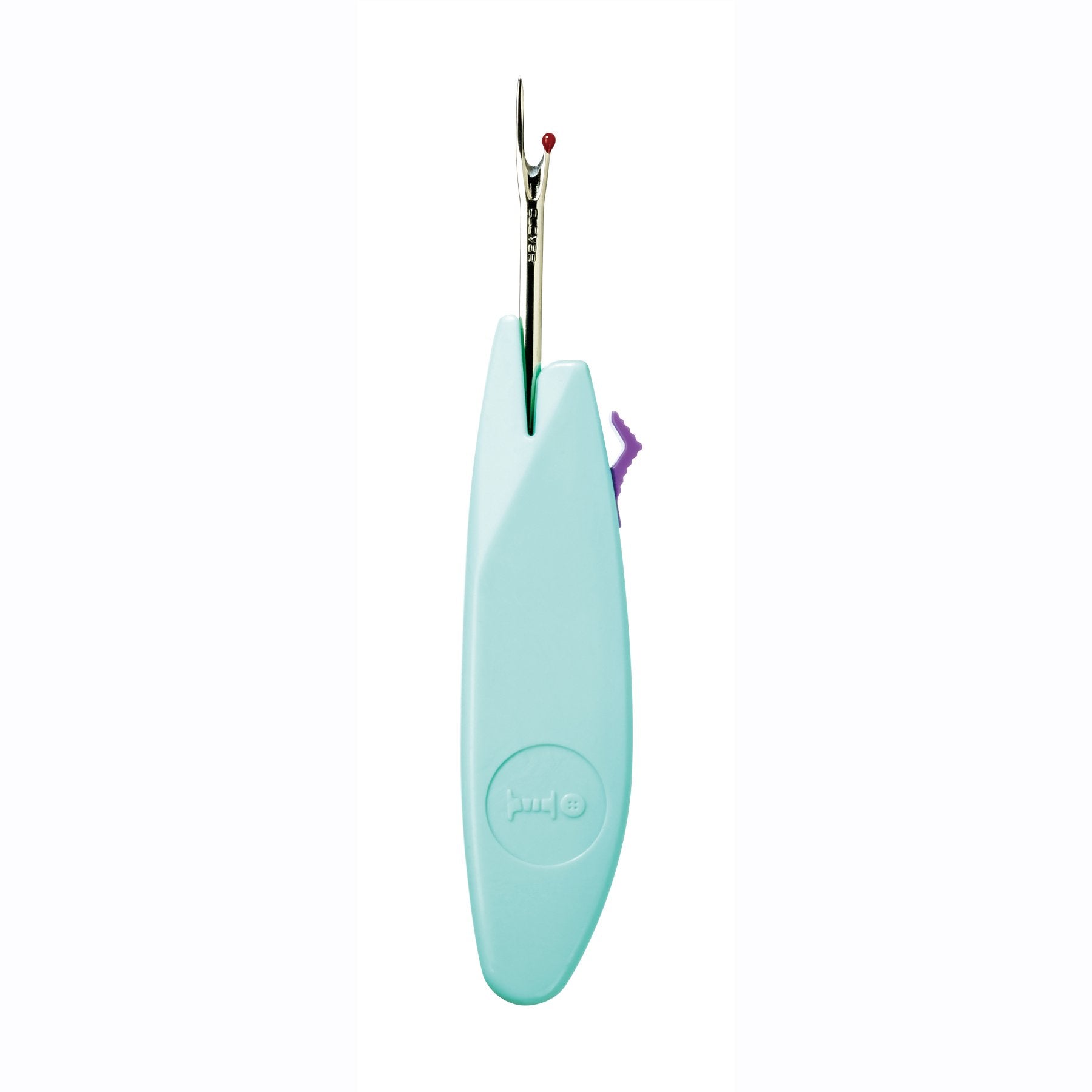 I Sew for Fun Retractable Seam Ripper