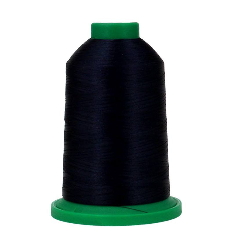 Isacord Thread 5000m-Navy