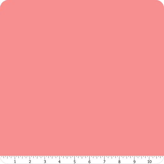FS Essential Solids Taffy
